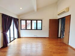 Jalan Anggerek (D13), Semi-Detached #524390201